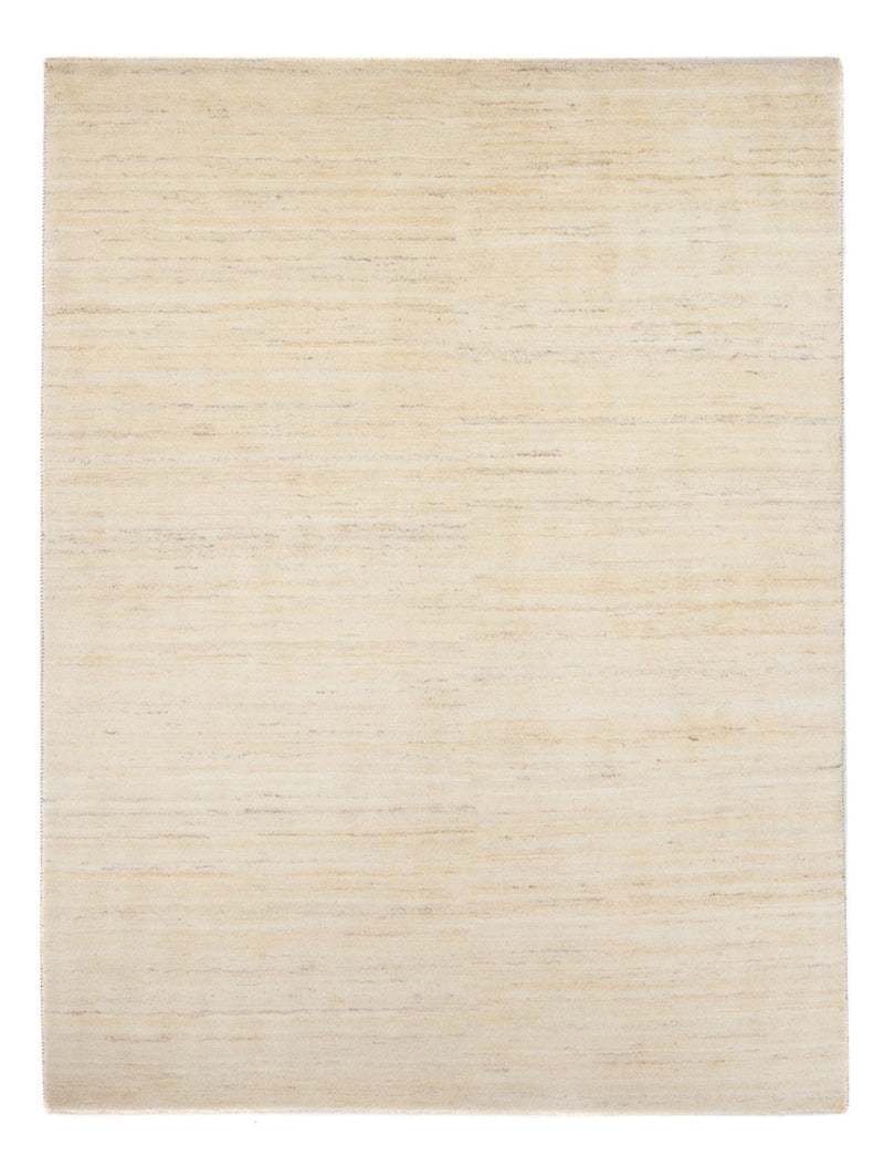 Perský Gabbeh Koberec 218x158cm - Perserteppich Wollteppich