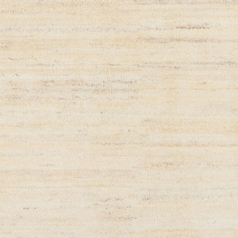 Perský Gabbeh Koberec 218x158cm - Perserteppich Wollteppich