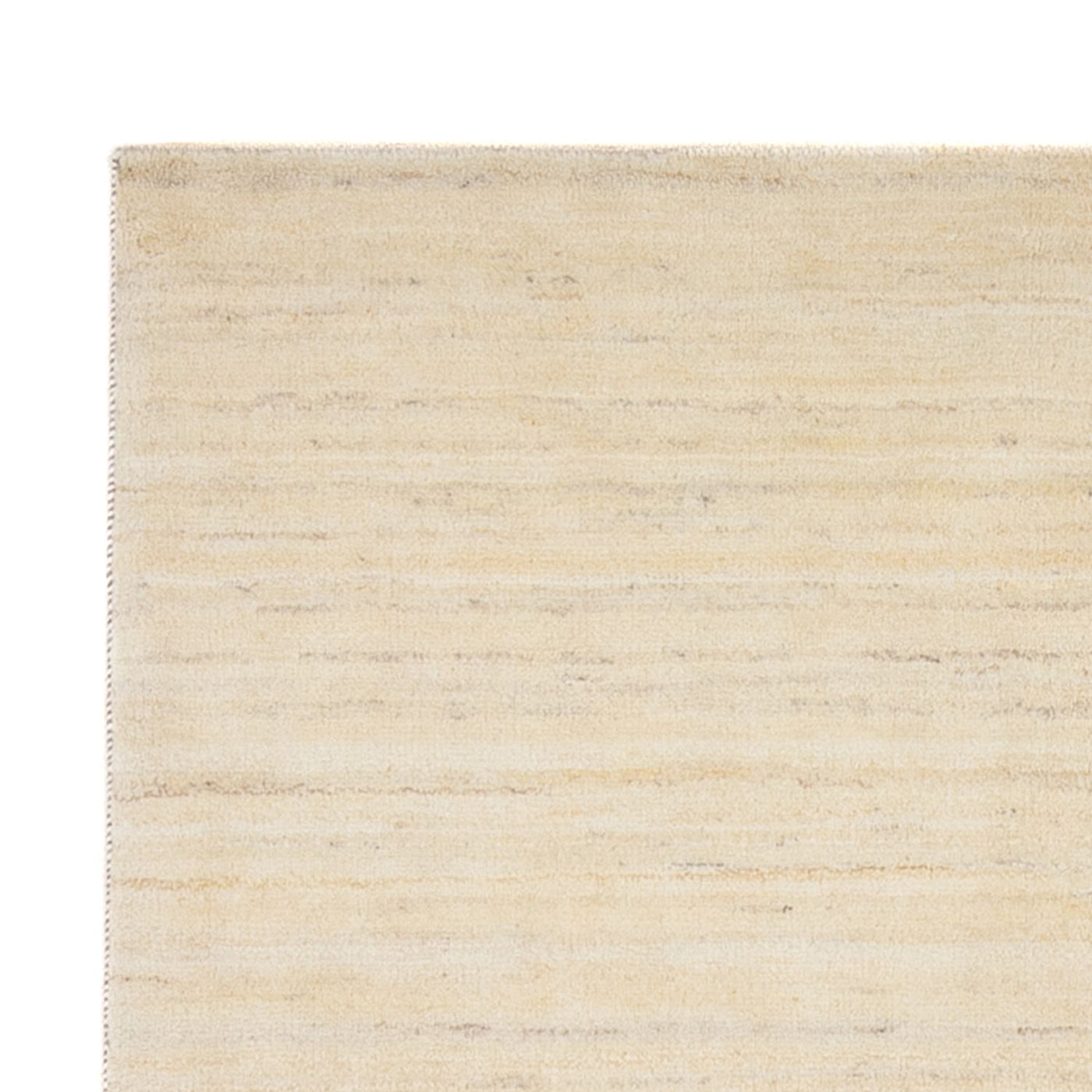 Perský Gabbeh Koberec 218x158cm - Perserteppich Wollteppich