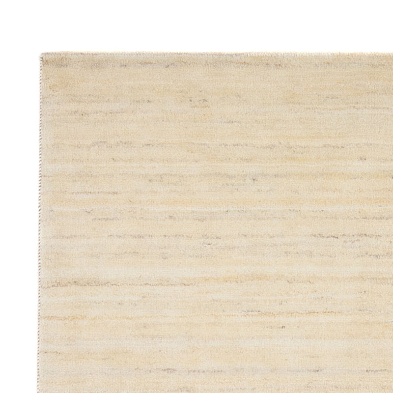 Perský Gabbeh Koberec 218x158cm - Perserteppich Wollteppich