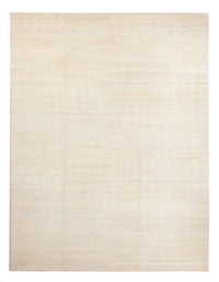 Perský Gabbeh Koberec 250x191cm - Perserteppich Wollteppich – product image