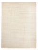 Perský Gabbeh Koberec 250x191cm - Perserteppich Wollteppich