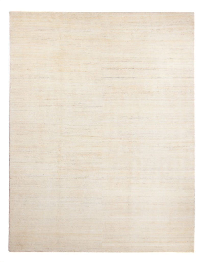 Perský Gabbeh Koberec 250x191cm - Perserteppich Wollteppich