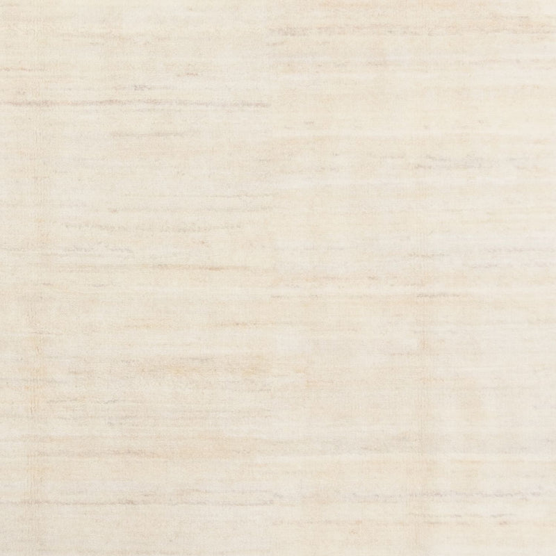 Perský Gabbeh Koberec 250x191cm - Perserteppich Wollteppich