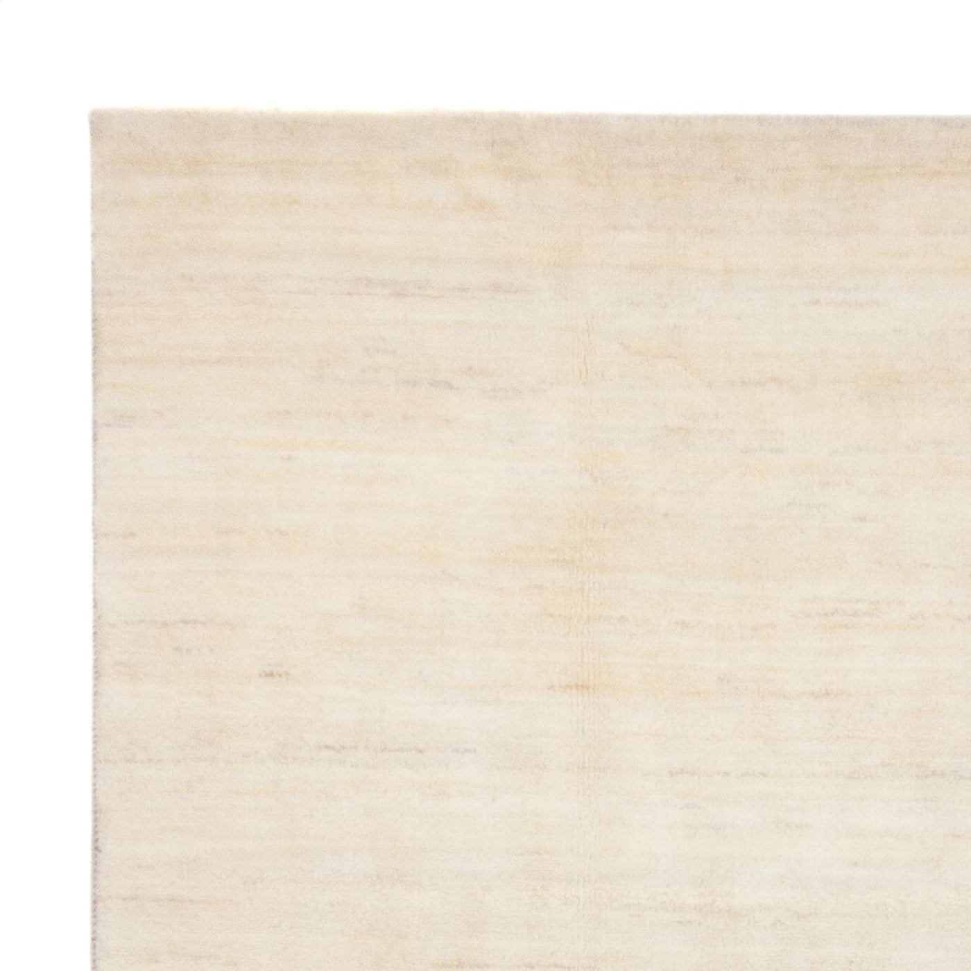 Perský Gabbeh Koberec 250x191cm - Perserteppich Wollteppich