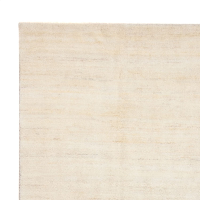 Perský Gabbeh Koberec 250x191cm - Perserteppich Wollteppich