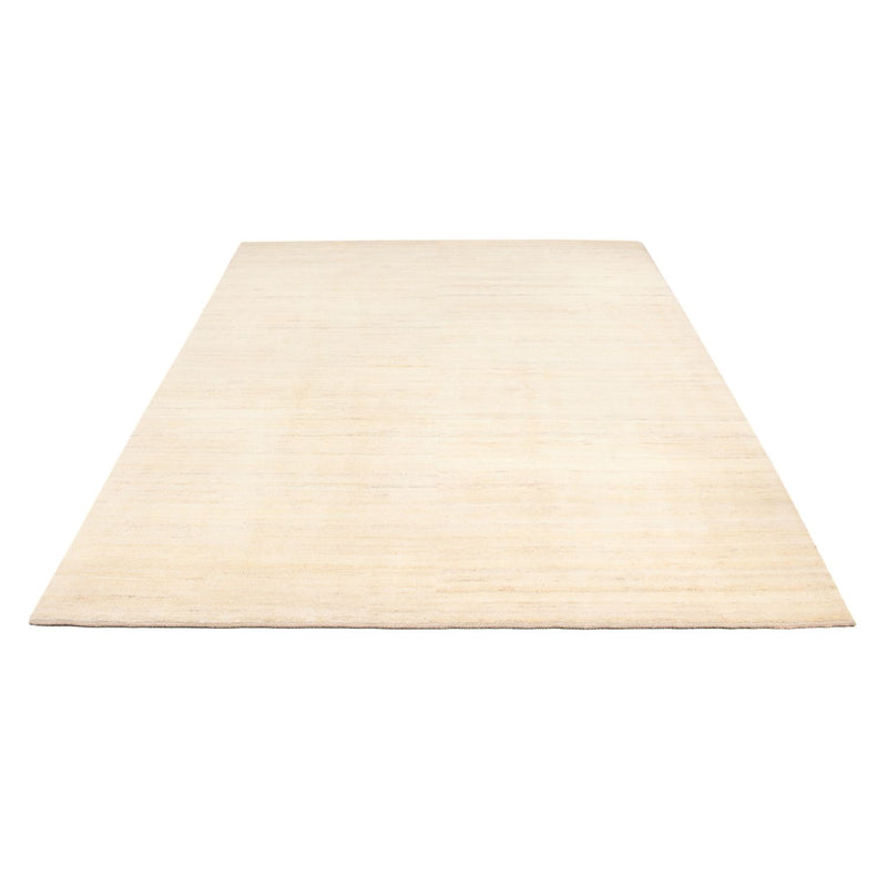 Perský Gabbeh Koberec 250x191cm - Perserteppich Wollteppich