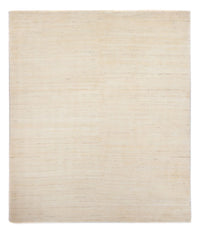 Perský Gabbeh Koberec 212x172cm - Perserteppich Wollteppich – product image
