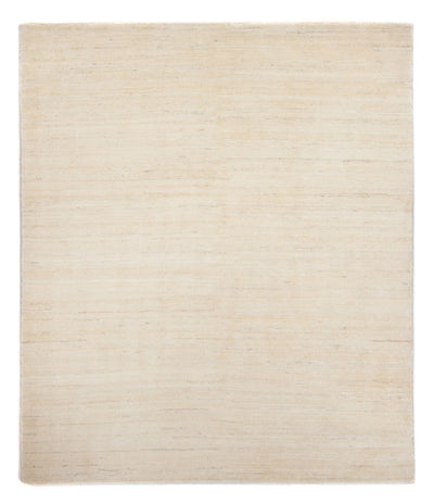 Perský Gabbeh Koberec 172x212cm - Perserteppich Wollteppich