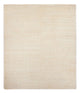 Perský Gabbeh Koberec 212x172cm - Perserteppich Wollteppich