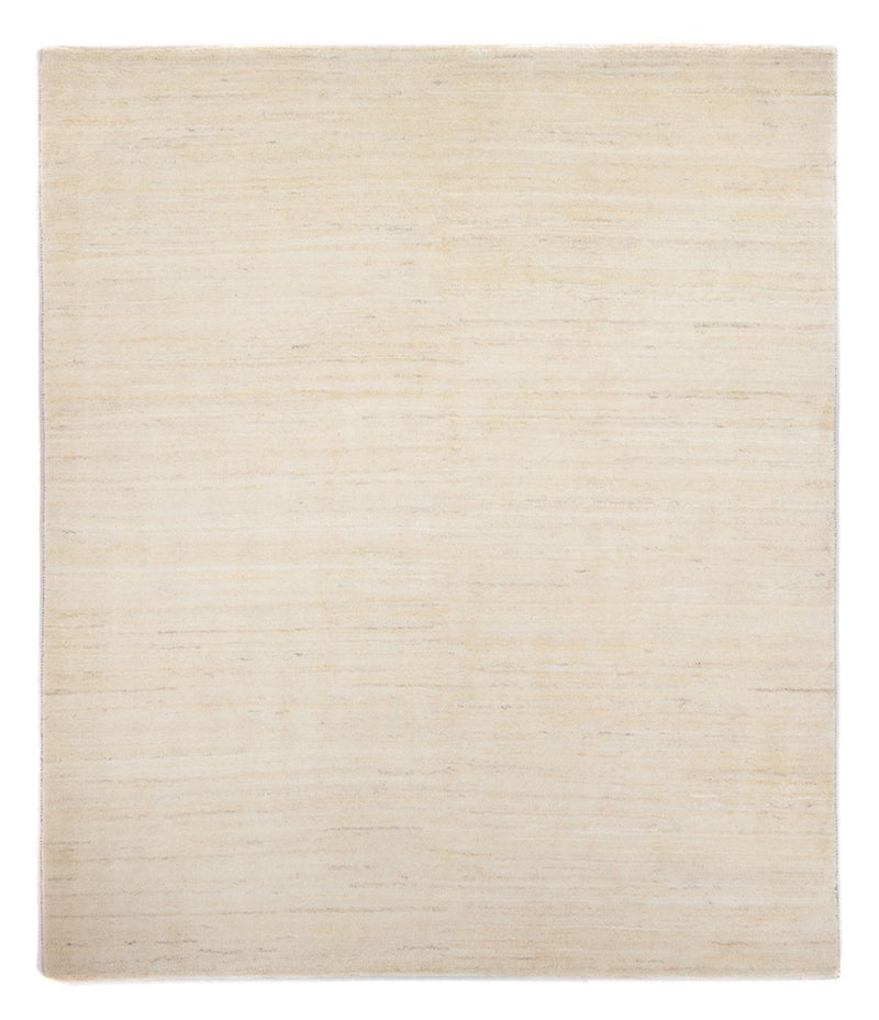 Perský Gabbeh Koberec 212x172cm - Perserteppich Wollteppich