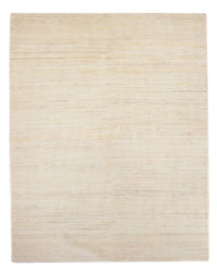 Perský Gabbeh Koberec 216x162cm - Perserteppich Wollteppich – product image