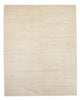 Perský Gabbeh Koberec 216x162cm - Perserteppich Wollteppich
