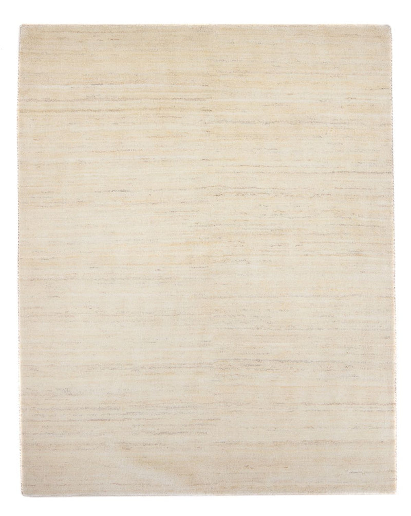 Perský Gabbeh Koberec 216x162cm - Perserteppich Wollteppich