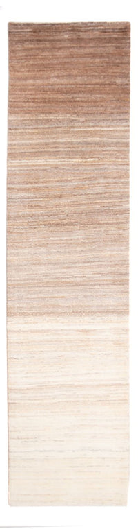 Perský Gabbeh Koberec 85x351cm - Perserteppich Wollteppich – product image