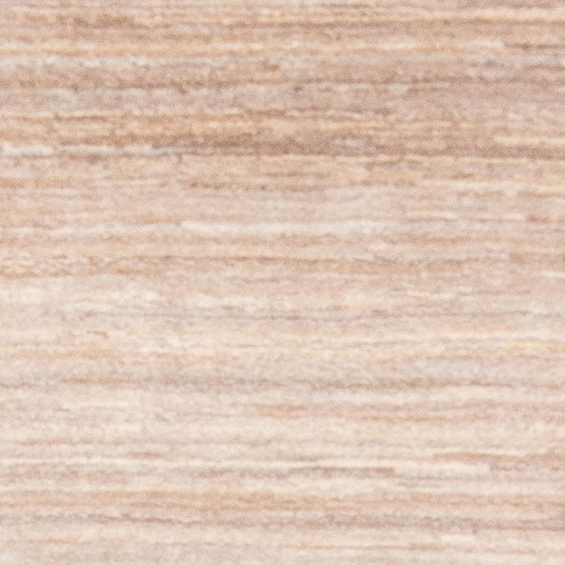 Perský Gabbeh Koberec 85x351cm - Perserteppich Wollteppich