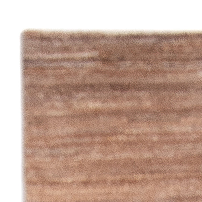 Perský Gabbeh Koberec 85x351cm - Perserteppich Wollteppich
