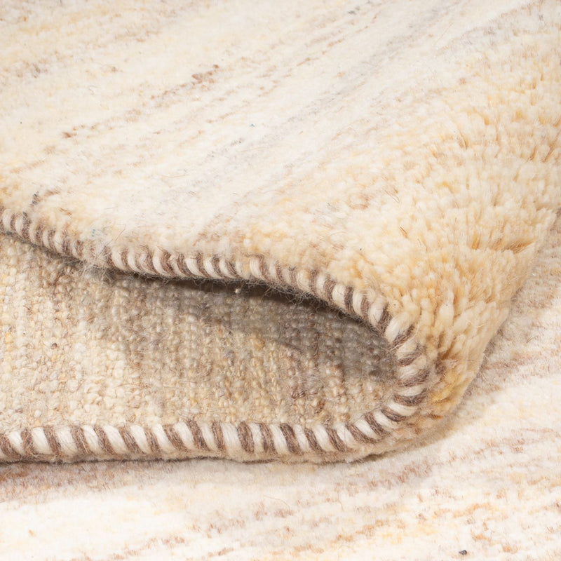 Perský Gabbeh Koberec 85x351cm - Perserteppich Wollteppich