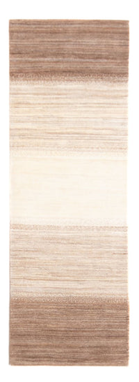 Perský Gabbeh Koberec 81x245cm - Perserteppich Wollteppich – product image