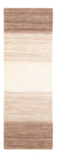 Perský Gabbeh Koberec 81x245cm - Perserteppich Wollteppich
