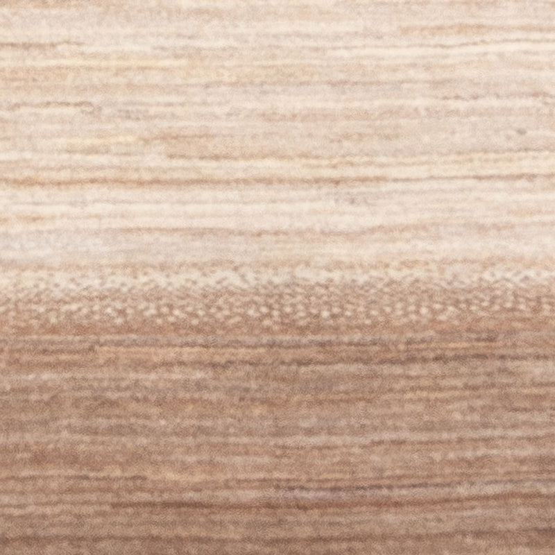 Perský Gabbeh Koberec 81x245cm - Perserteppich Wollteppich