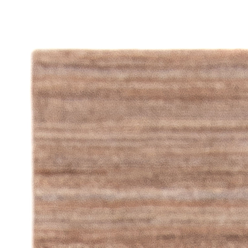 Perský Gabbeh Koberec 81x245cm - Perserteppich Wollteppich