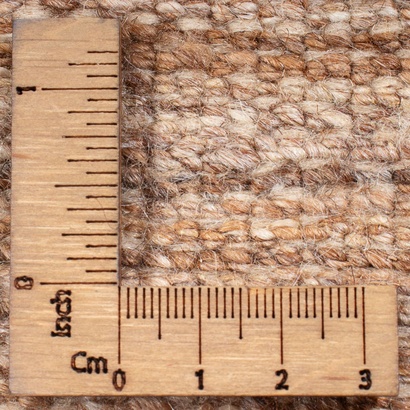Perský Gabbeh Koberec 81x245cm - Perserteppich Wollteppich