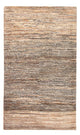 Perský Gabbeh Koberec 64x100cm - Perserteppich Wollteppich