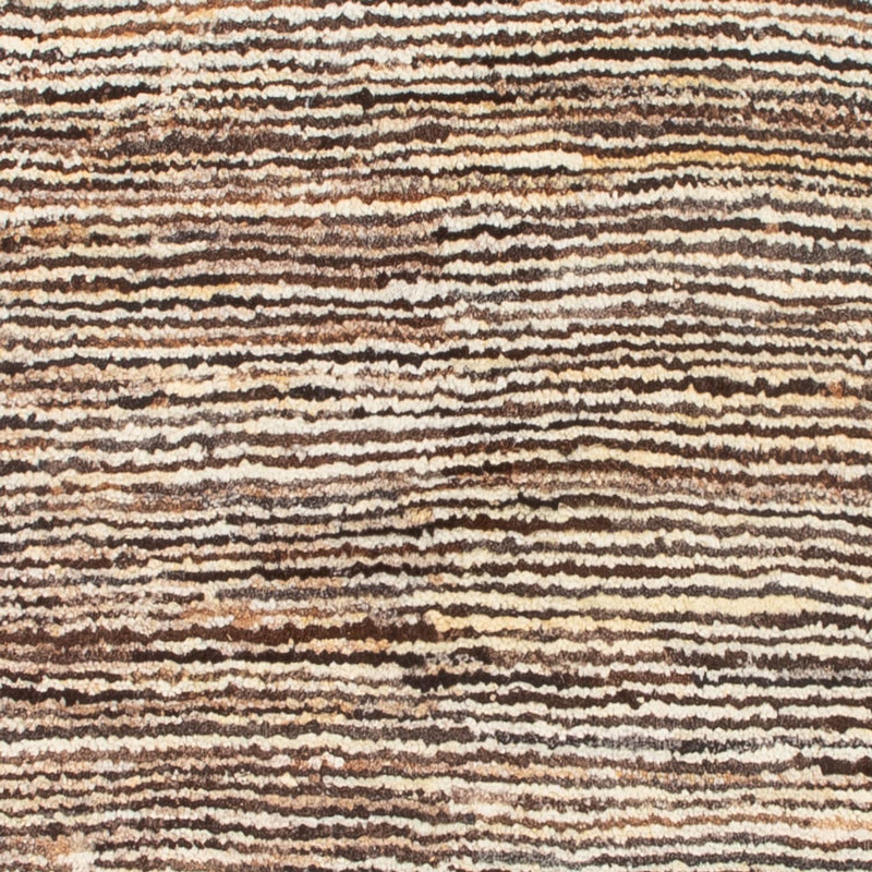Perský Gabbeh Koberec 64x100cm - Perserteppich Wollteppich