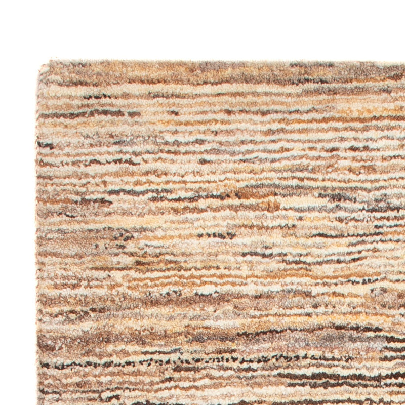 Perský Gabbeh Koberec 64x100cm - Perserteppich Wollteppich