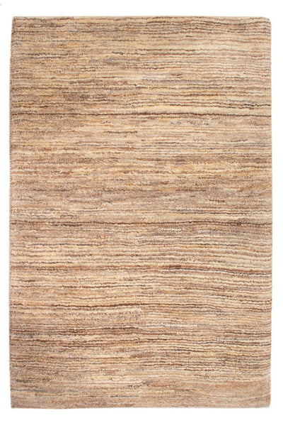 Perský Gabbeh Koberec 66x98cm - Perserteppich Wollteppich