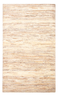 Perský Gabbeh Koberec 96x60cm - Perserteppich Wollteppich – product image