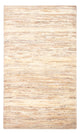 Perský Gabbeh Koberec 96x60cm - Perserteppich Wollteppich