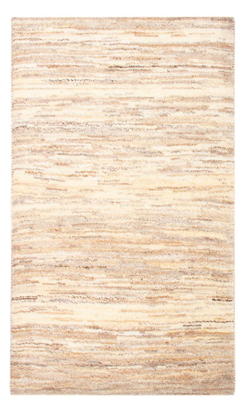 Perský Gabbeh Koberec 96x60cm - Perserteppich Wollteppich