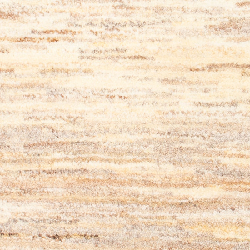 Perský Gabbeh Koberec 96x60cm - Perserteppich Wollteppich