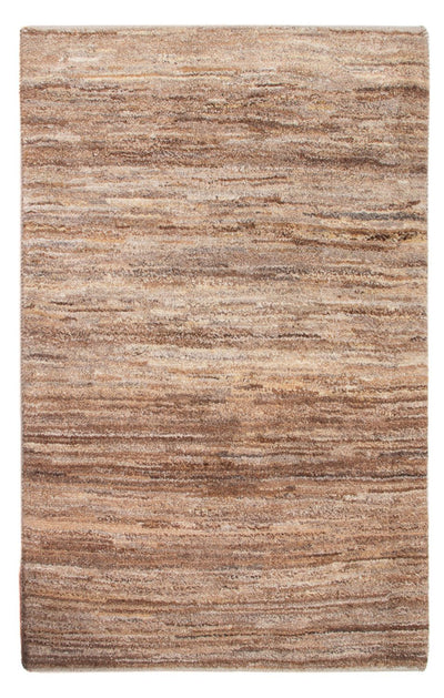 Perský Gabbeh Koberec 62x96cm - Perserteppich Wollteppich