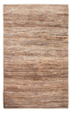 Perský Gabbeh Koberec 96x62cm - Perserteppich Wollteppich