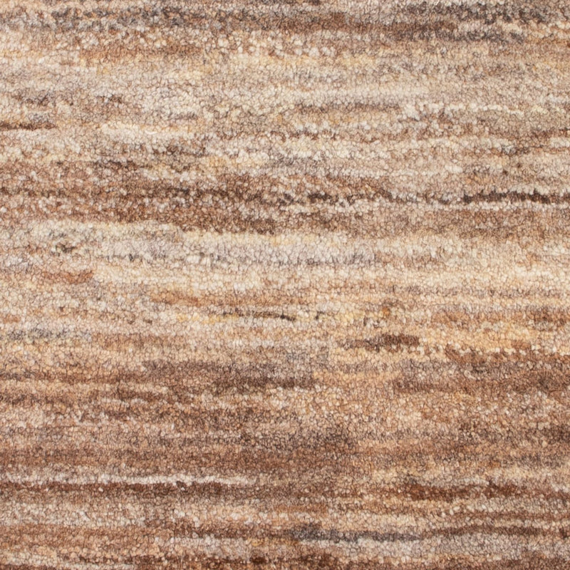 Perský Gabbeh Koberec 96x62cm - Perserteppich Wollteppich