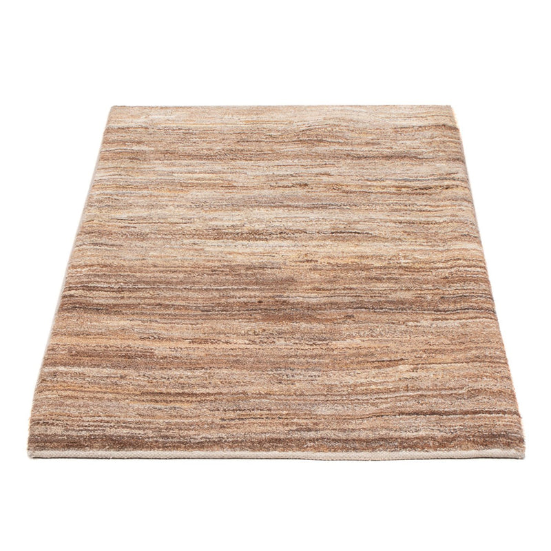 Perský Gabbeh Koberec 96x62cm - Perserteppich Wollteppich