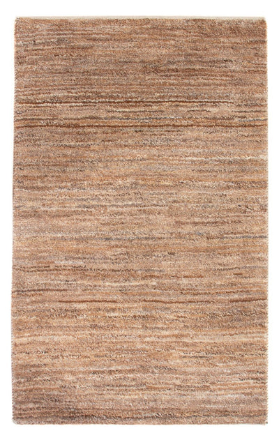 Perský Gabbeh Koberec 57x88cm - Perserteppich Wollteppich