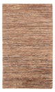 Perský Gabbeh Koberec 55x93cm - Perserteppich Wollteppich