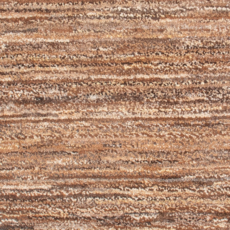 Perský Gabbeh Koberec 55x93cm - Perserteppich Wollteppich