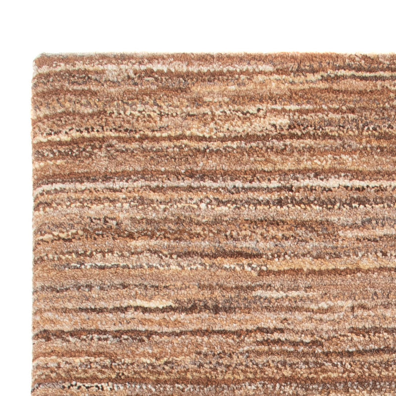 Perský Gabbeh Koberec 55x93cm - Perserteppich Wollteppich