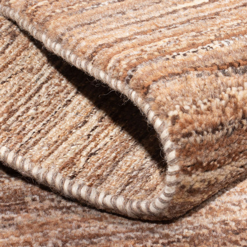 Perský Gabbeh Koberec 55x93cm - Perserteppich Wollteppich