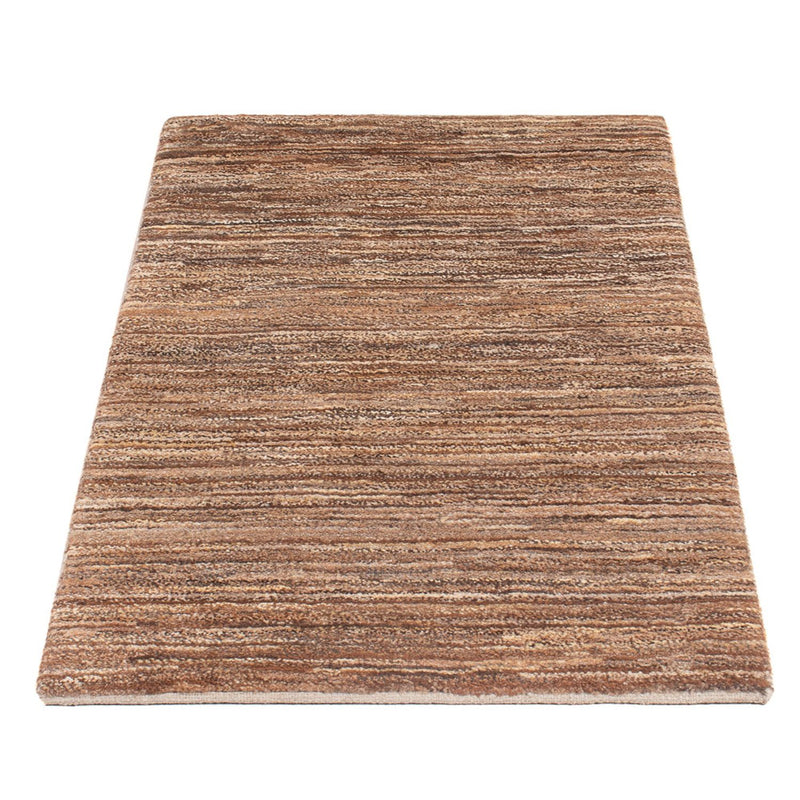 Perský Gabbeh Koberec 55x93cm - Perserteppich Wollteppich