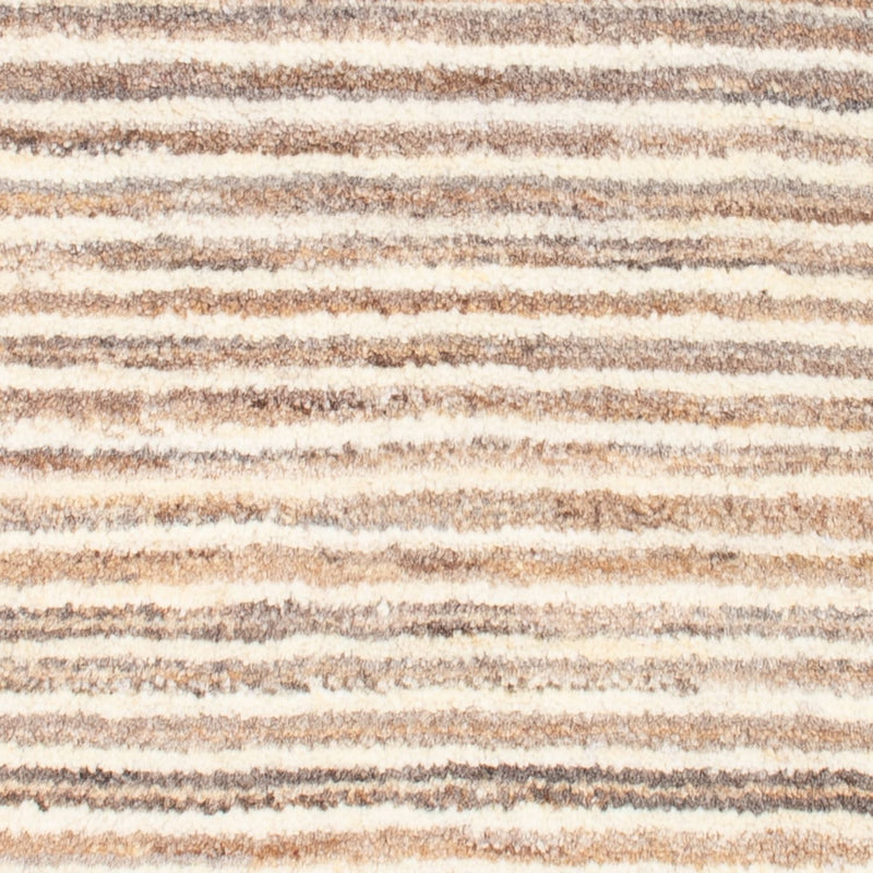 Perský Gabbeh Koberec 58x95cm - Perserteppich Wollteppich