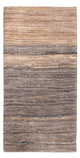Perský Gabbeh Koberec 50x93cm - Perserteppich Wollteppich