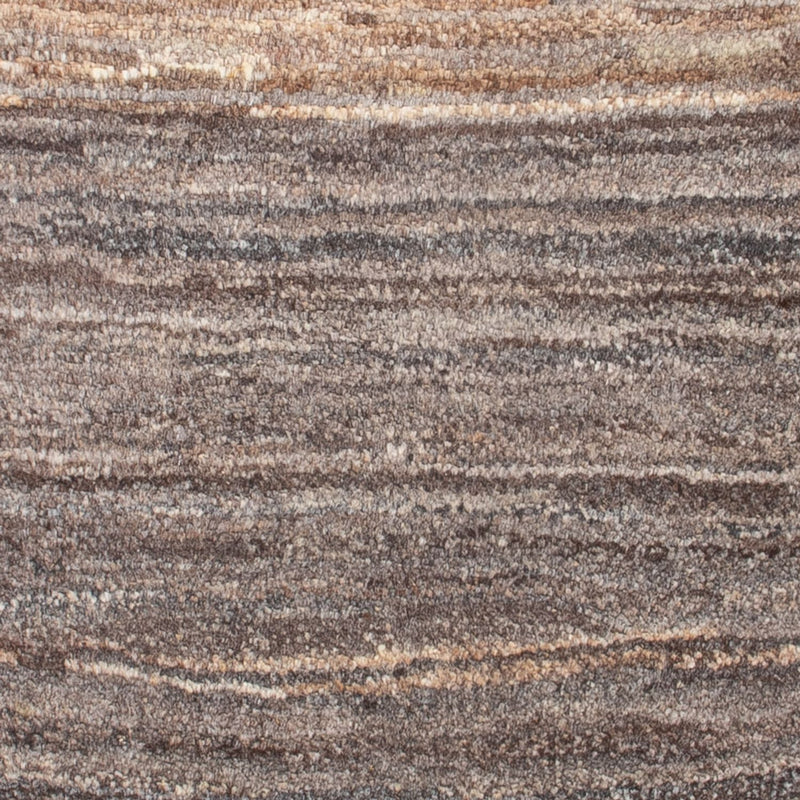 Perský Gabbeh Koberec 50x93cm - Perserteppich Wollteppich