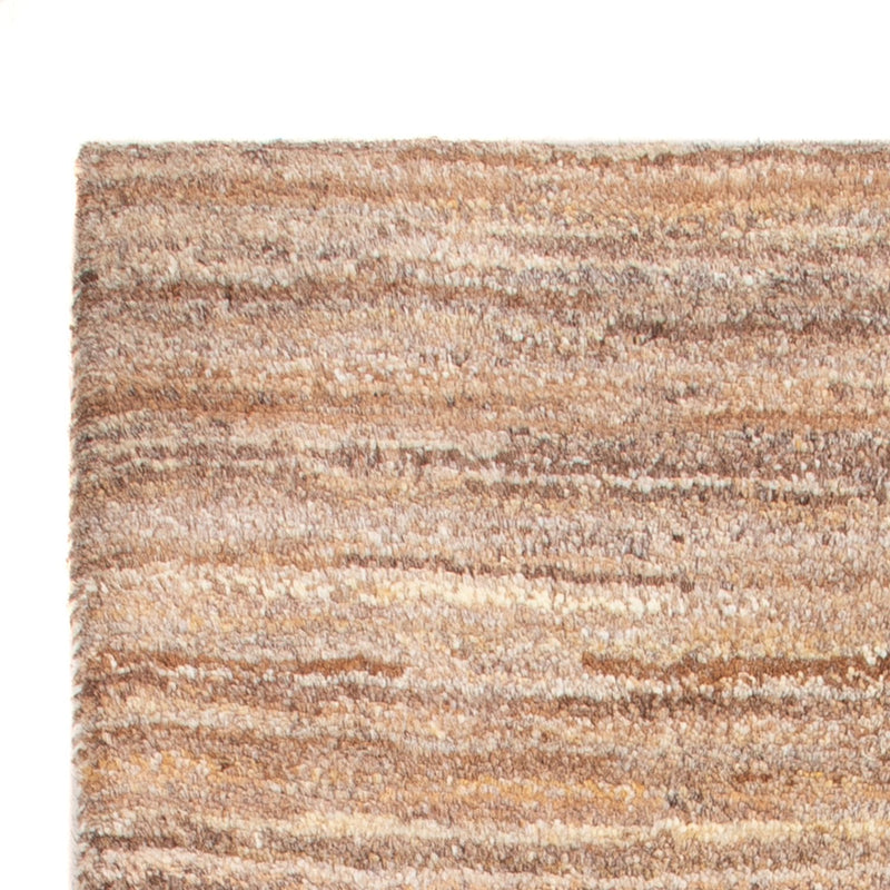 Perský Gabbeh Koberec 50x93cm - Perserteppich Wollteppich