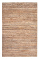 Perský Gabbeh Koberec 92x62cm - Perserteppich Wollteppich